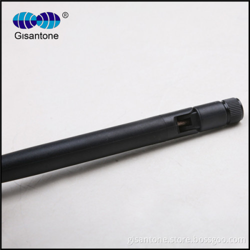 38cm antenna pcb board lte 4G high gain antenna